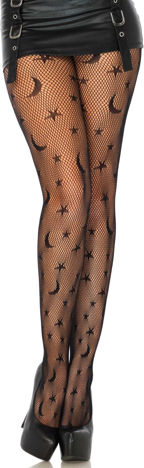 Maan en Sterren Panty