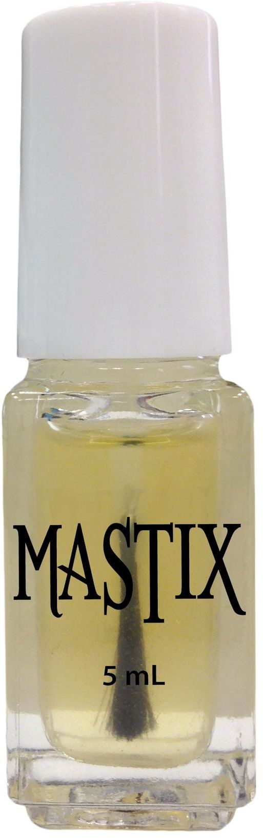 Mastix Lijm Universeel