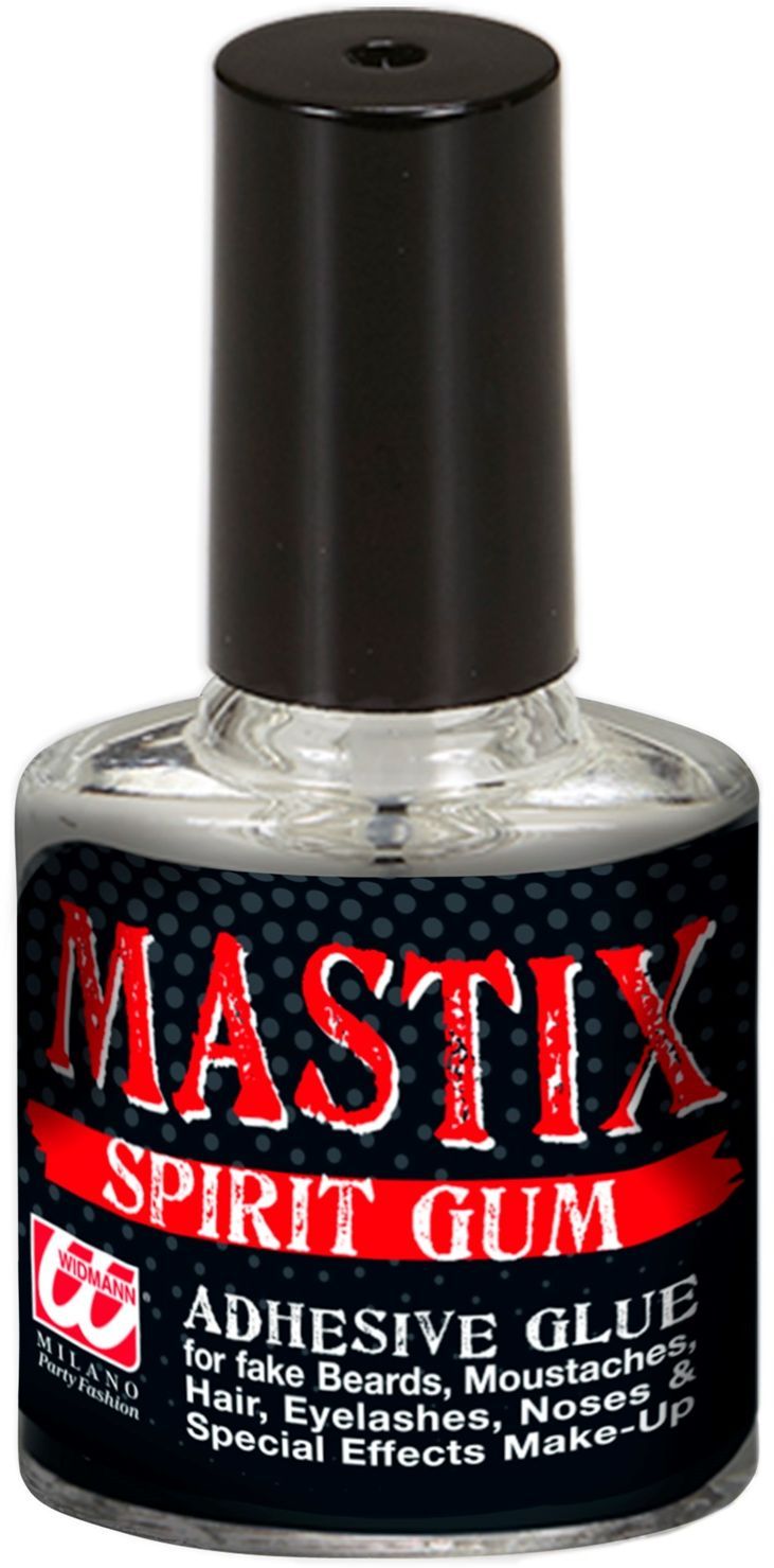 Mastrix Lijm
