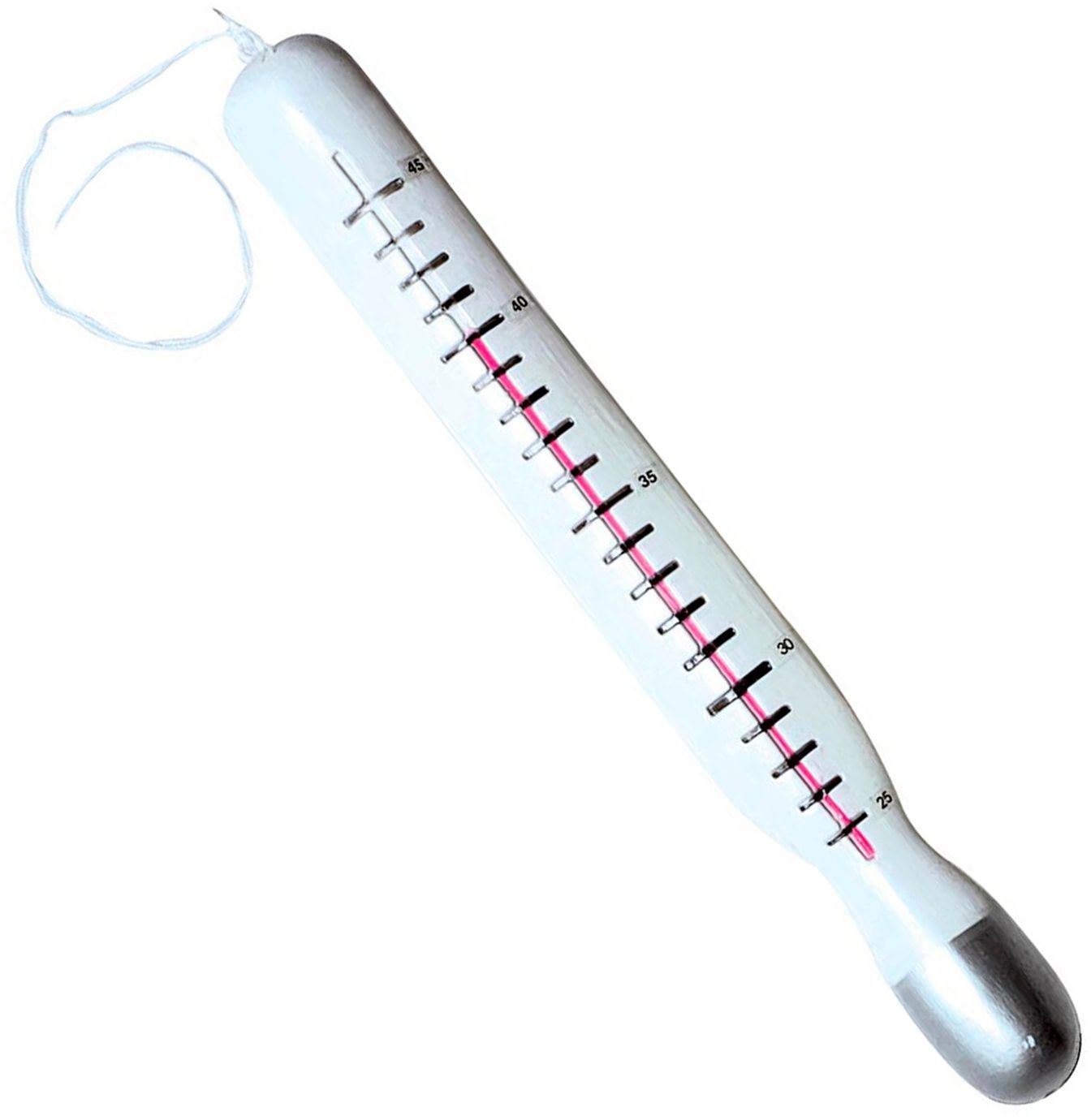 Maxi Thermometer