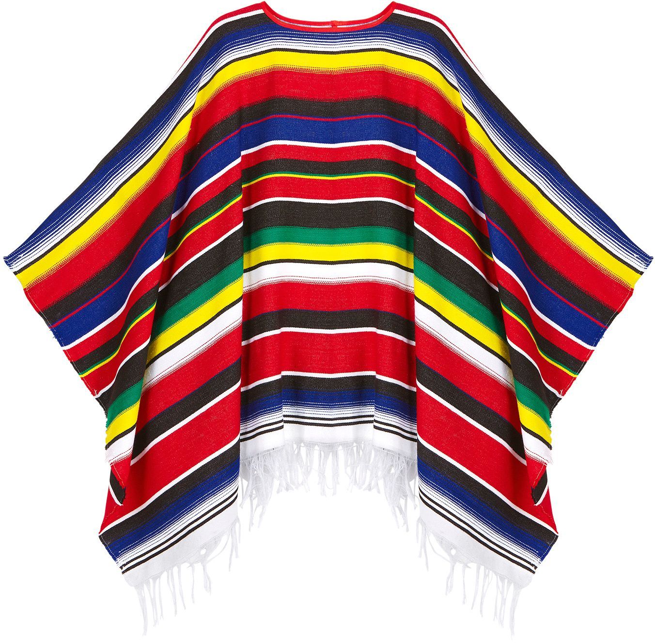Regen Poncho - Haps - diverse kleuren | Buiter Roden Regen Poncho - Haps - diverse kleuren | Buiter Roden