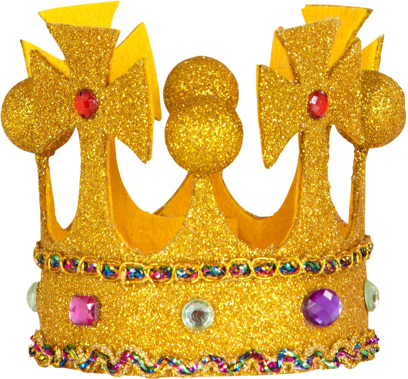 Mini Koninklijke Kroon