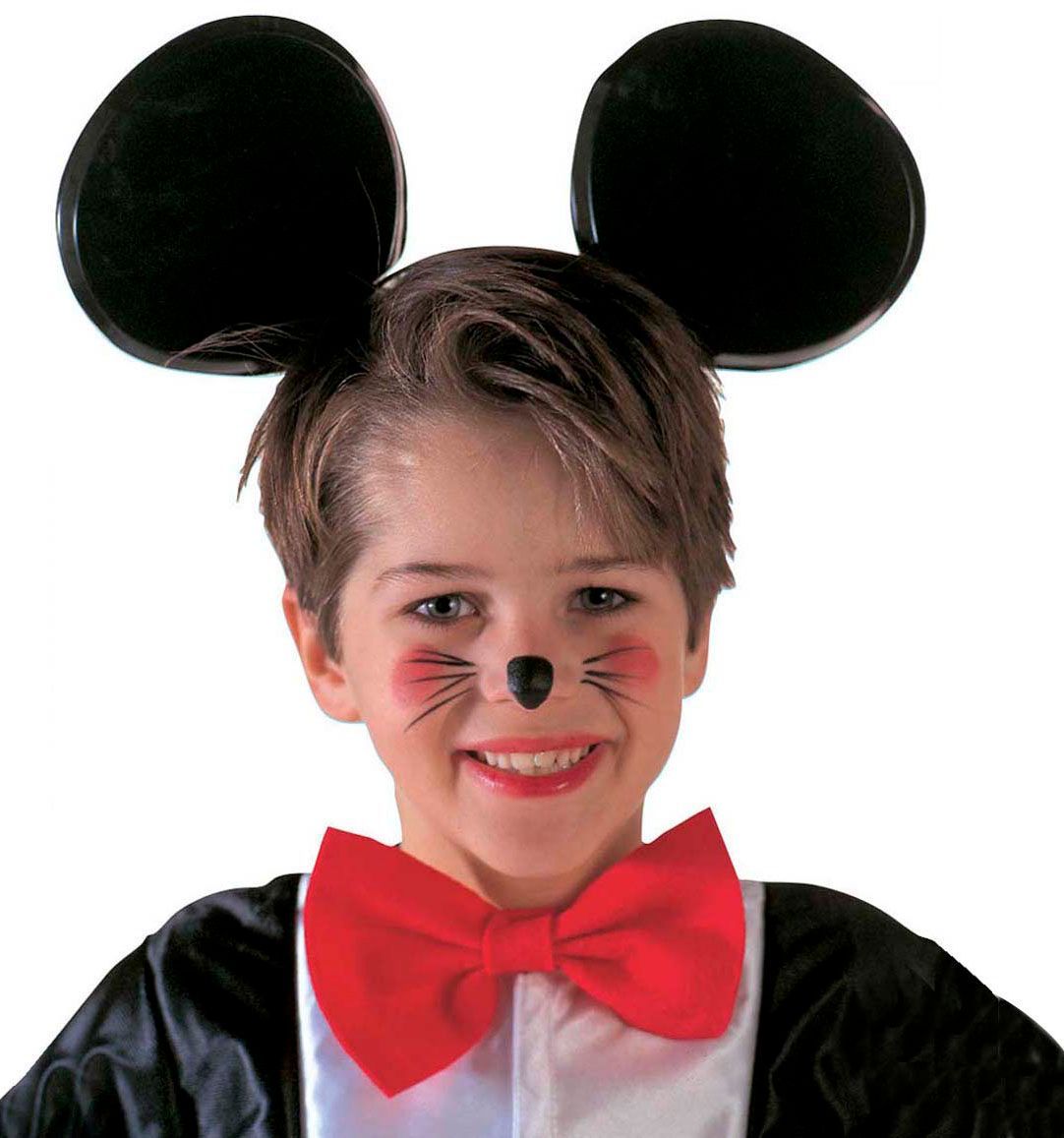 Minnie Mouse Oren Kind