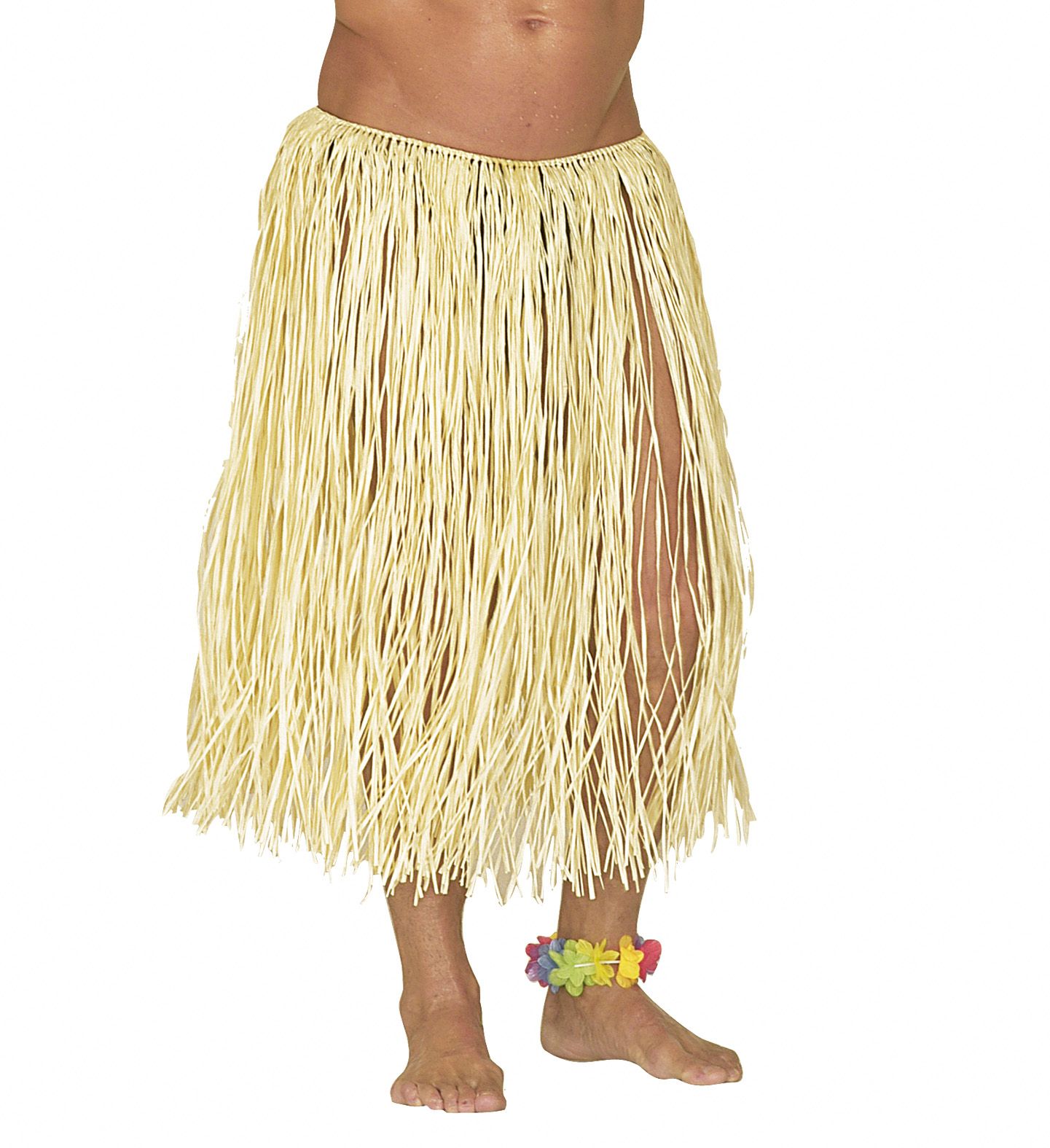 Natural Hawaii Rok