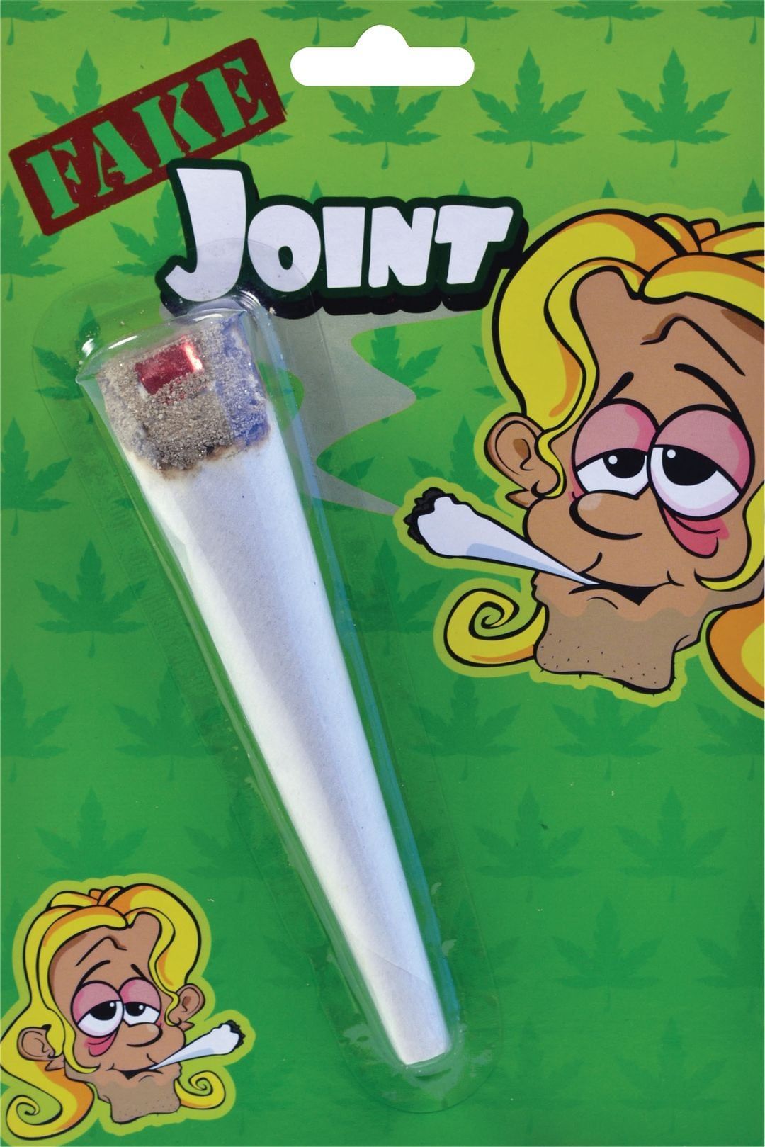 Nep joint