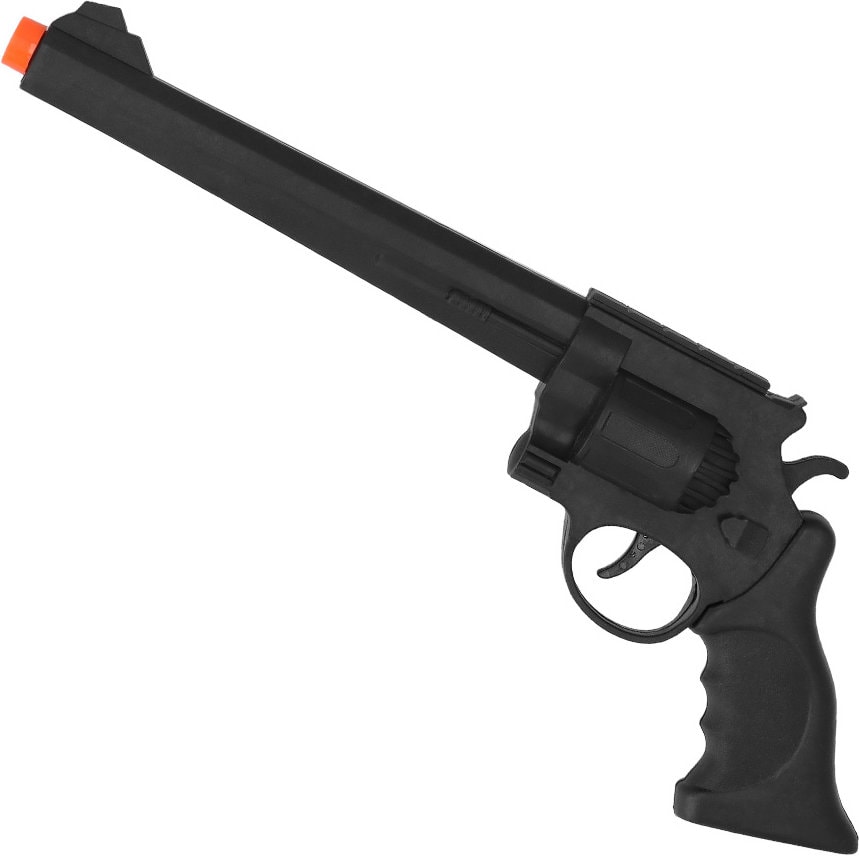 Nep Pistool Longshot Western met Geluid