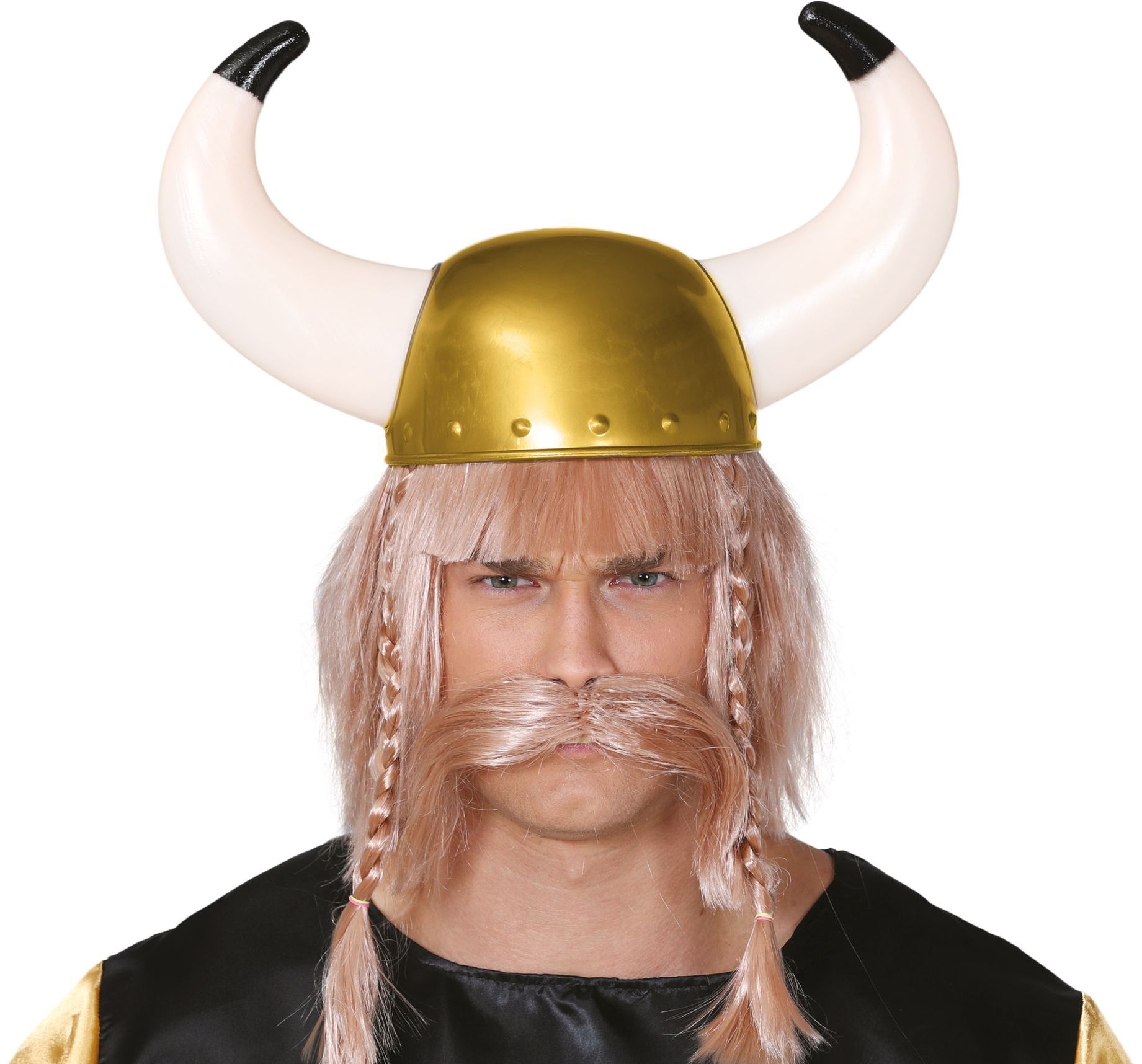 Noorman Viking helm