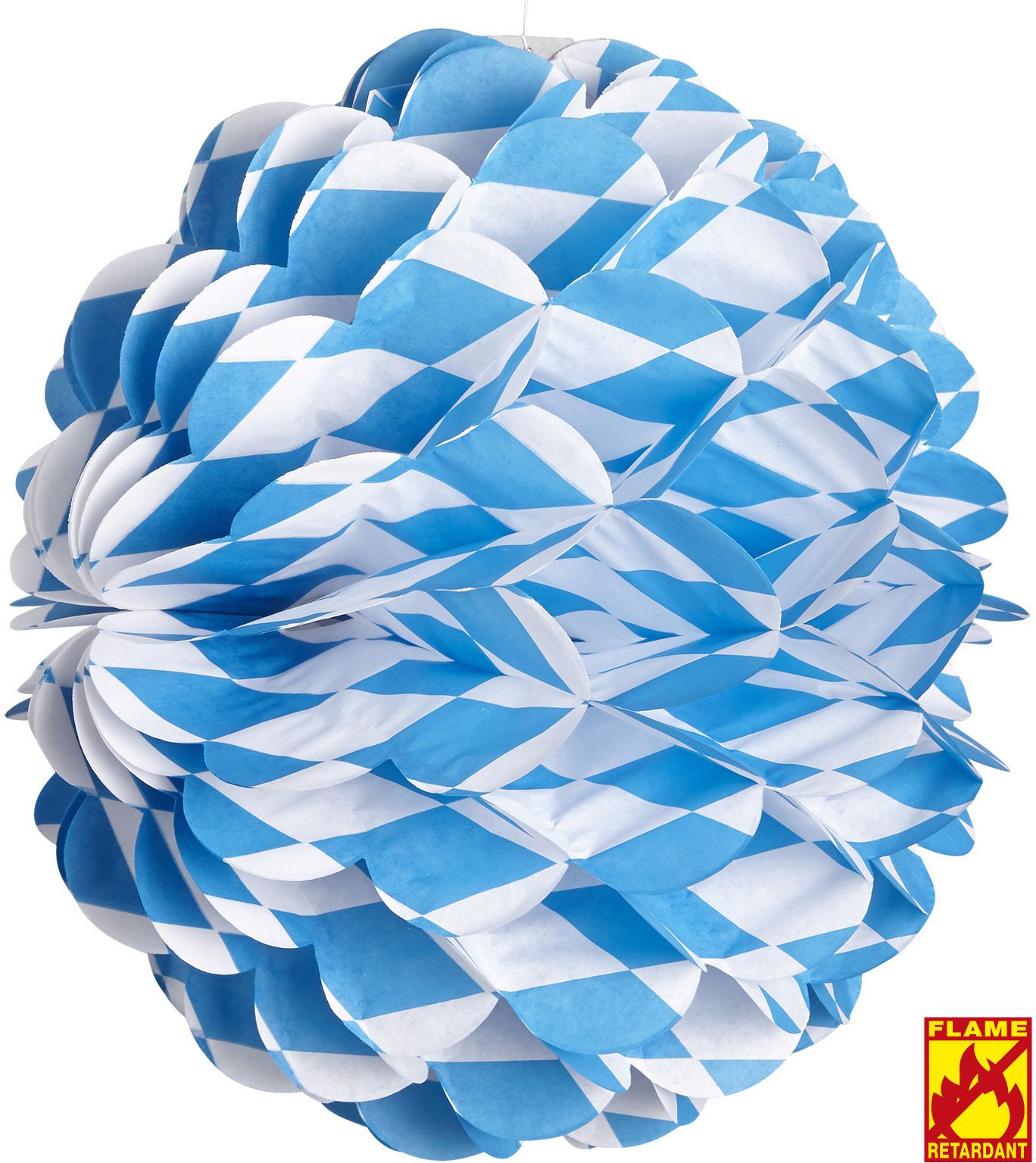 Oktoberfest Honinggraat Bol