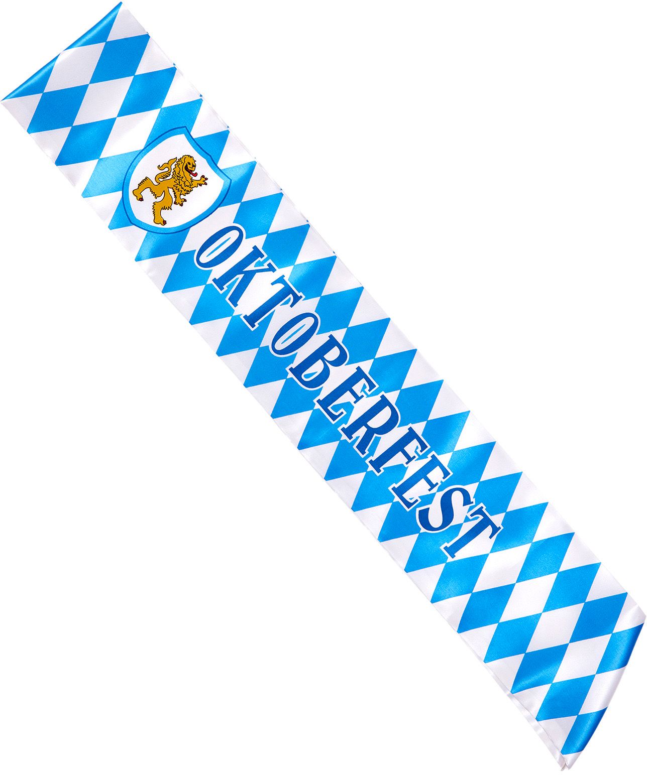 Oktoberfest Sjerp