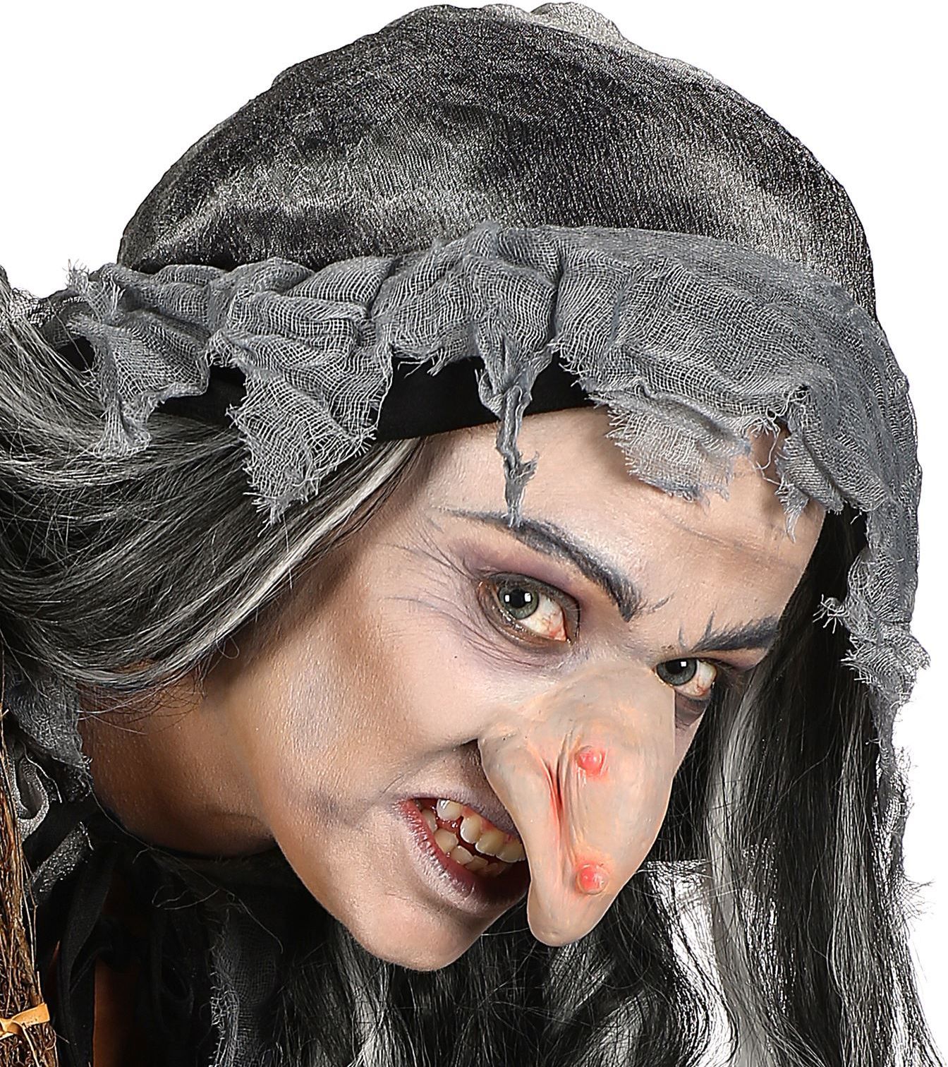 Opplakbare Heksenneus