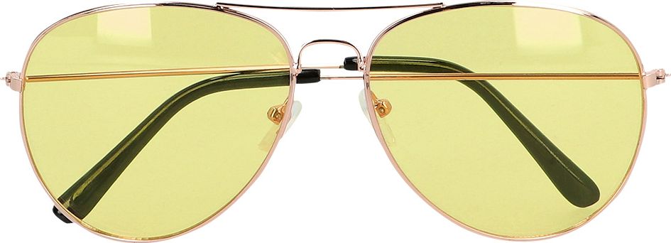 Partybril Retro Miami