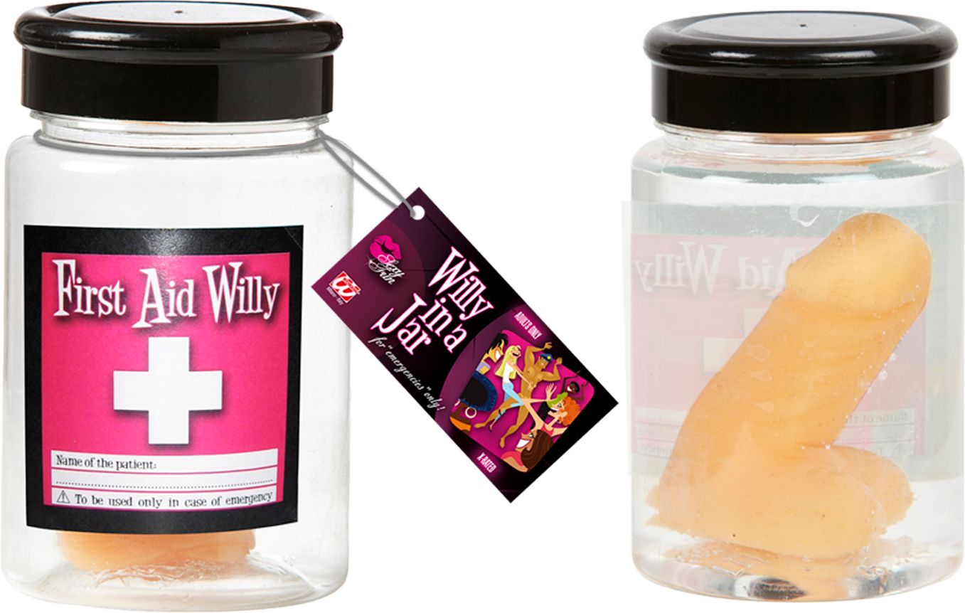 Piemel Op Sterk Water