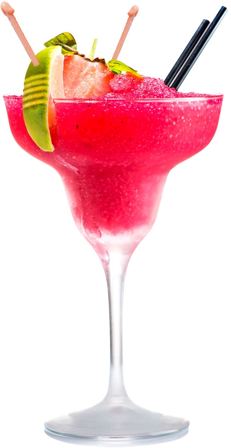 Piemel Tandenstokers