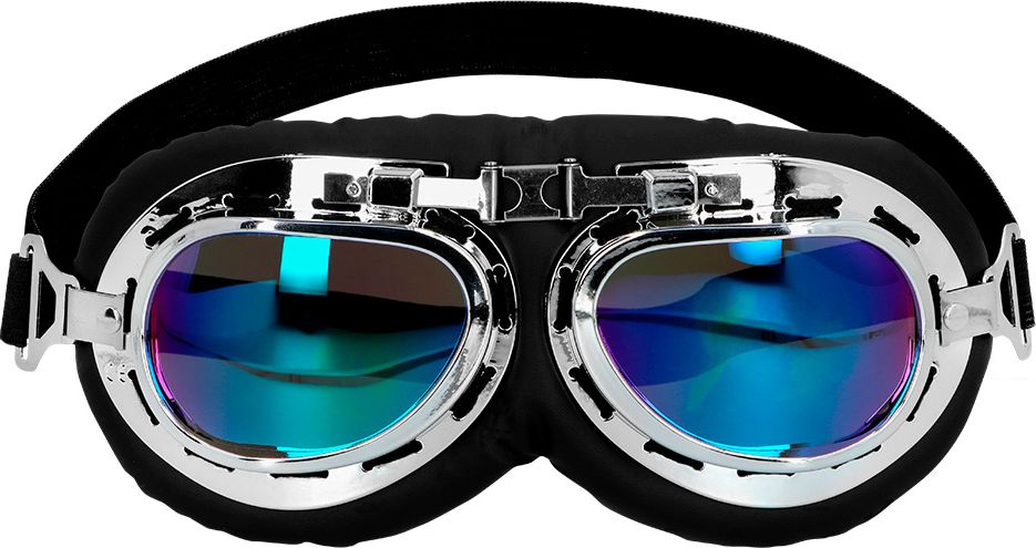 Piloten Partybril Festival