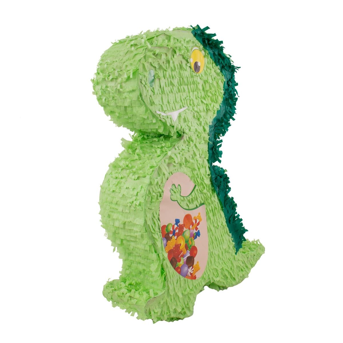 Pinata Dinosaurus 55cm