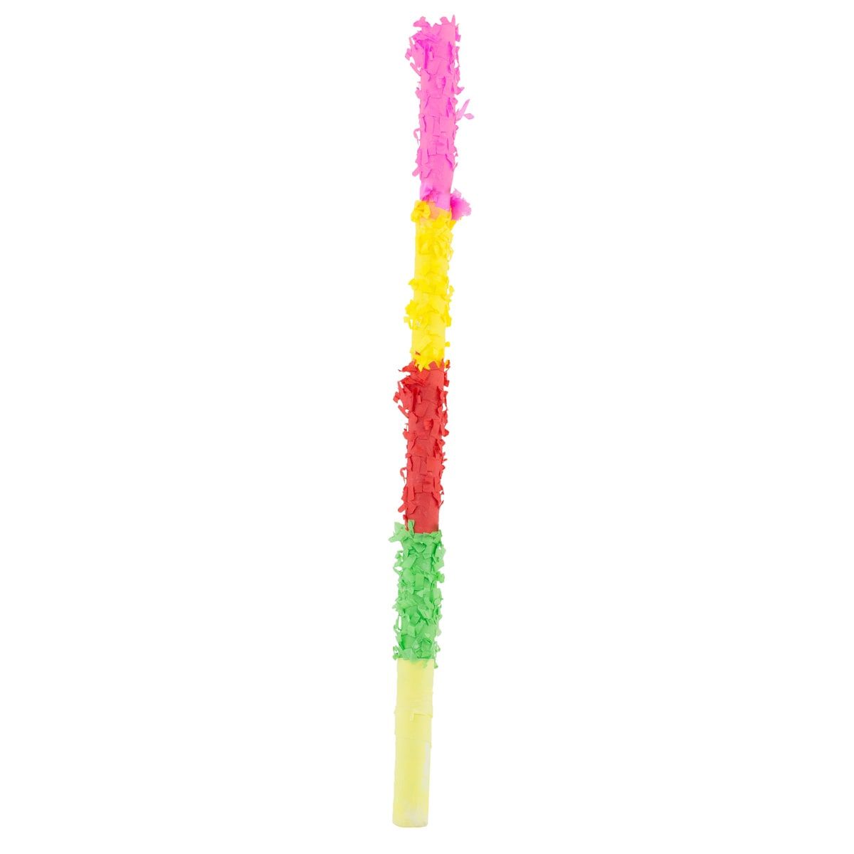 Pinata Stok 59cm
