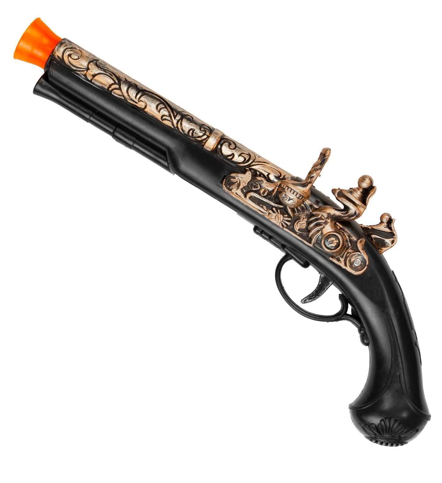 Piraten Pistool Speelgoed