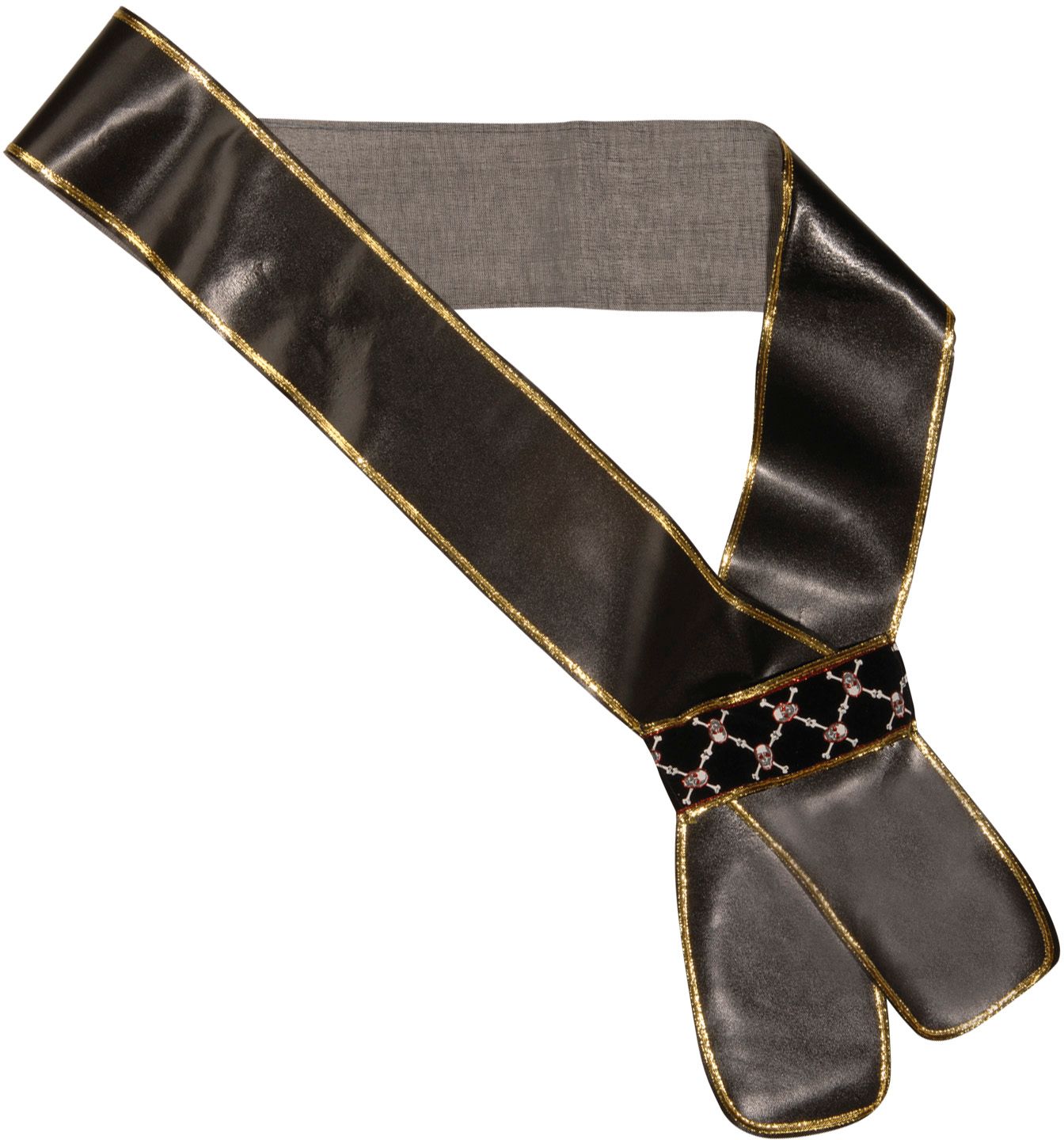 Piraten Schouderband