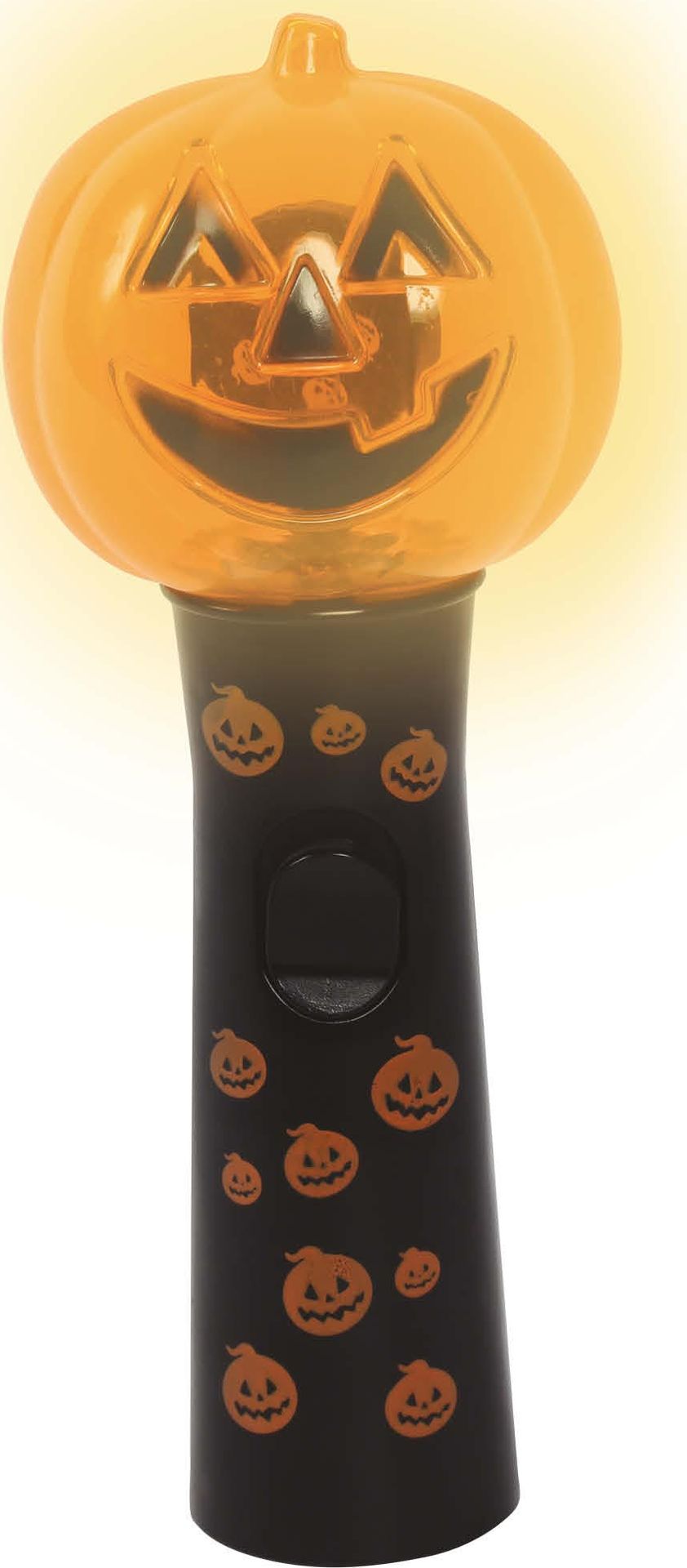 Pompoen Zaklamp Lantaarn