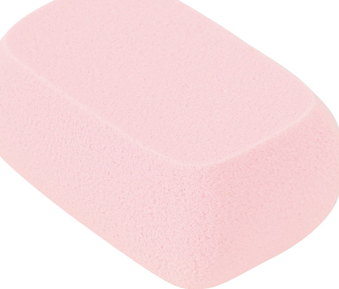 Professionele Make-Up Spons