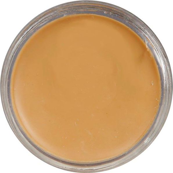 Professionele Wax Schmink