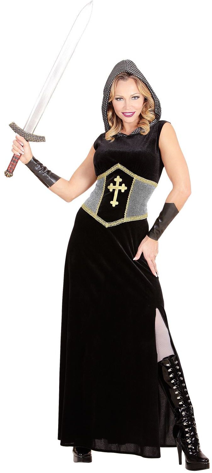 Ridder Carnaval Dames