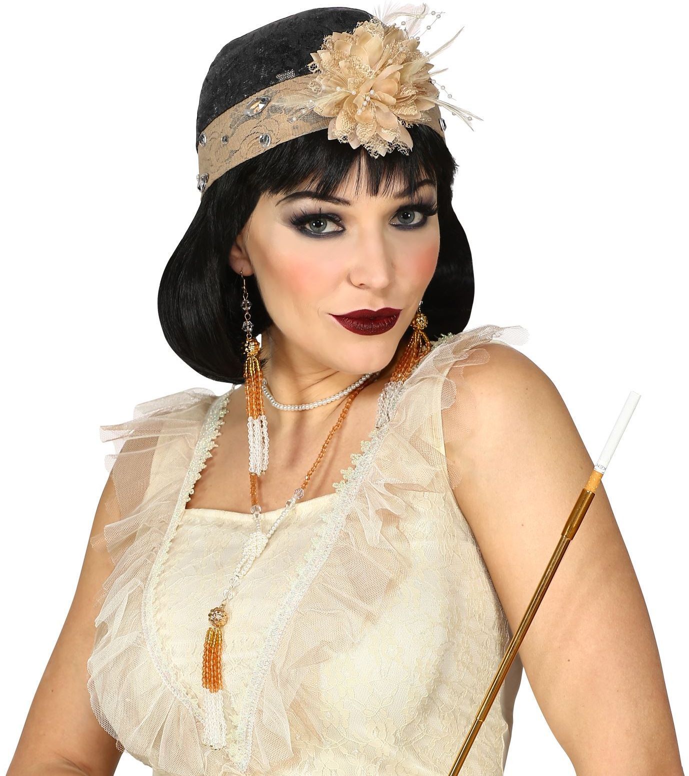 Roaring 20's Setje