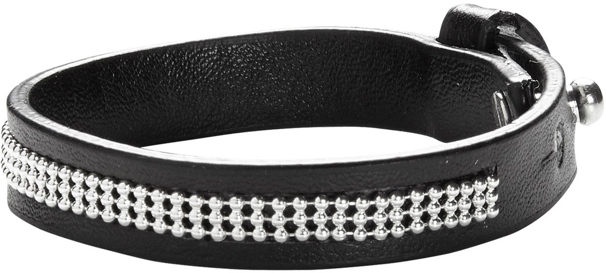 Rockster Armband