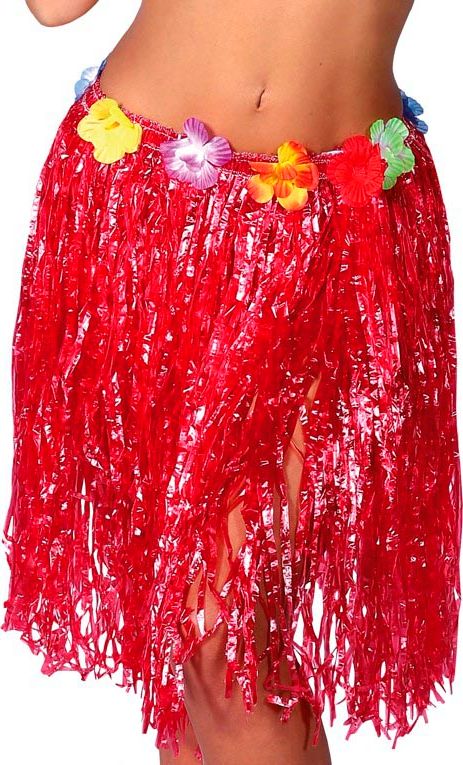 Rode Midi Hawaii Rok