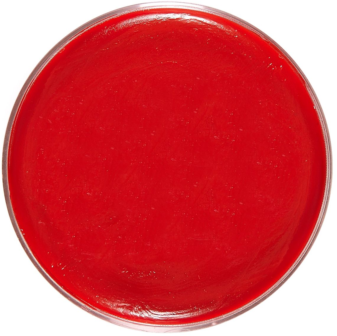 Rode Waterbasis Make Up