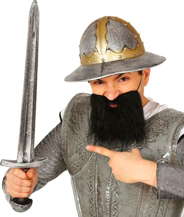 Romeinse Ridder Zwaard