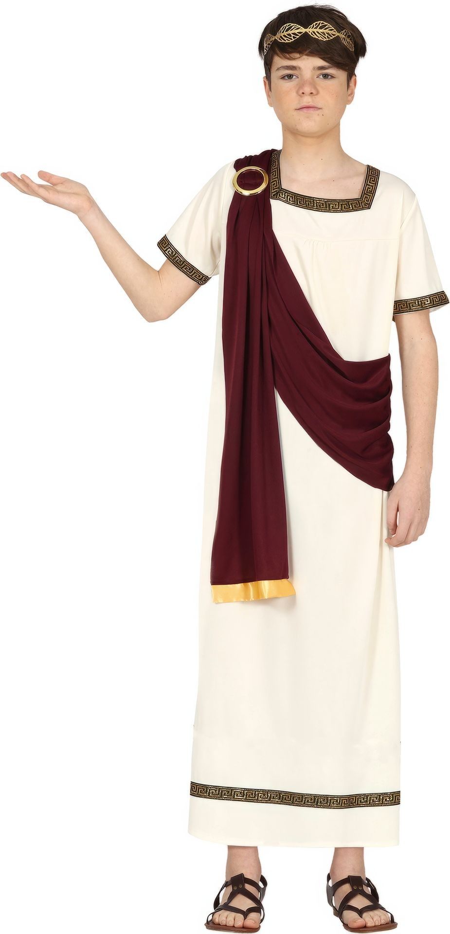 Romeinse Tuniek Jongens