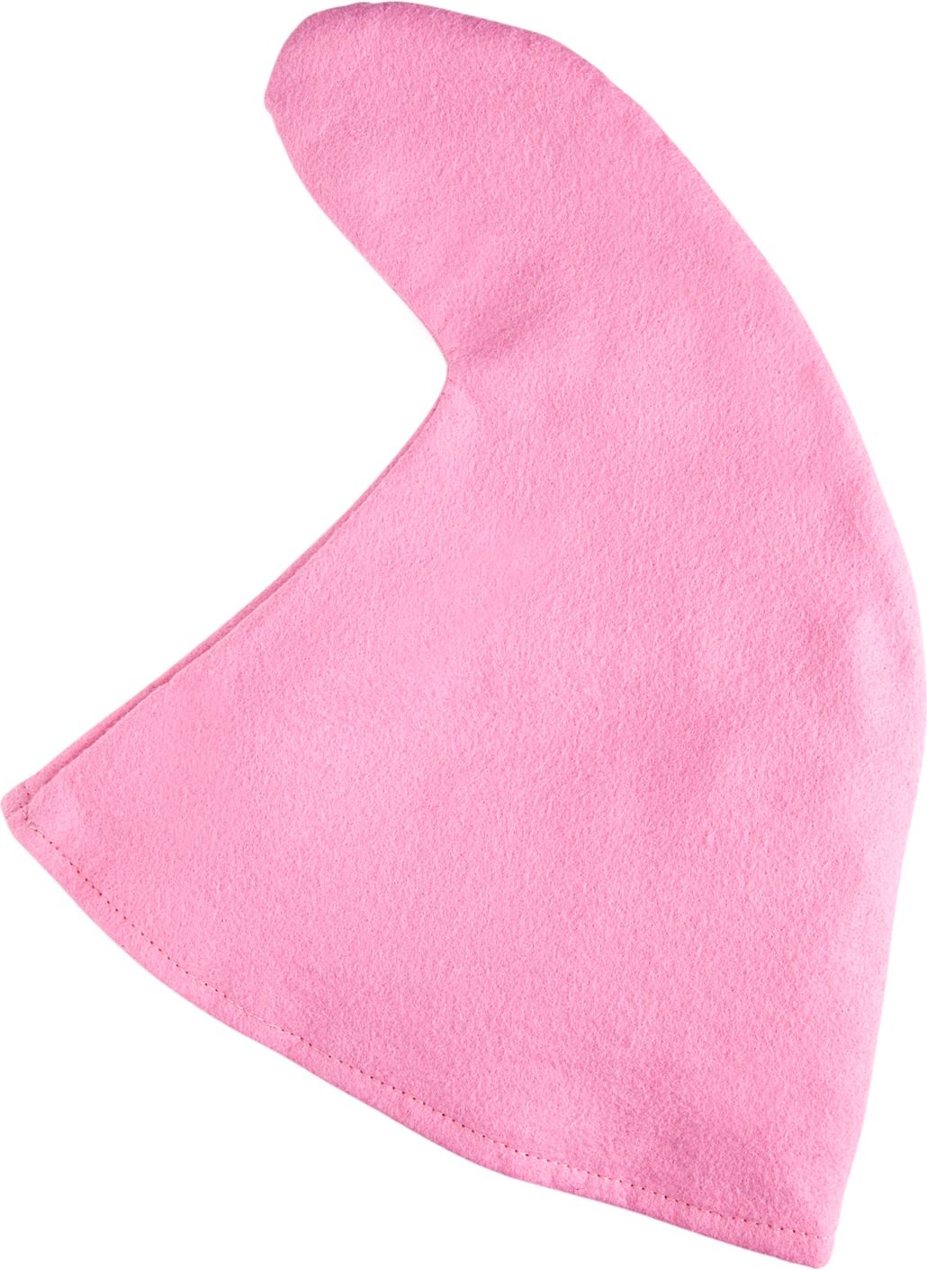 Roze Kaboutermuts