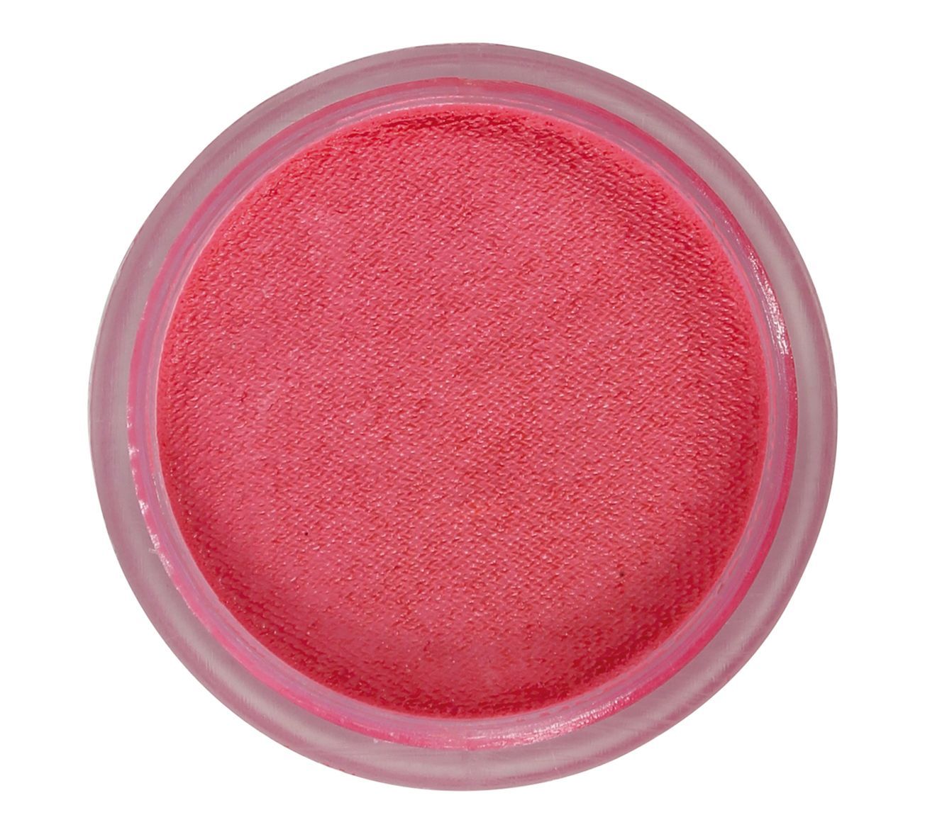 Roze schmink waterbasis