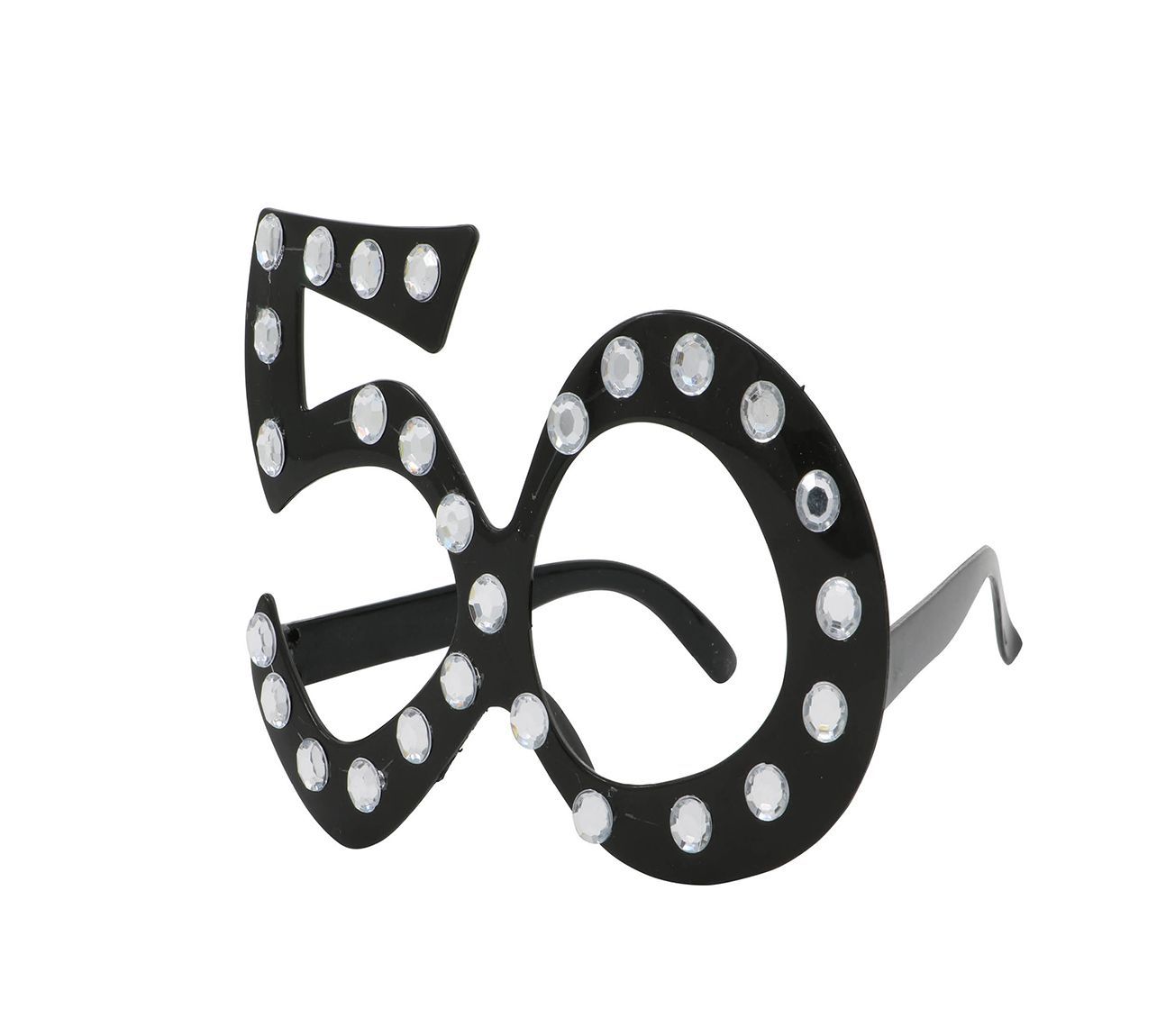 Sarah Bril Leeftijd 50