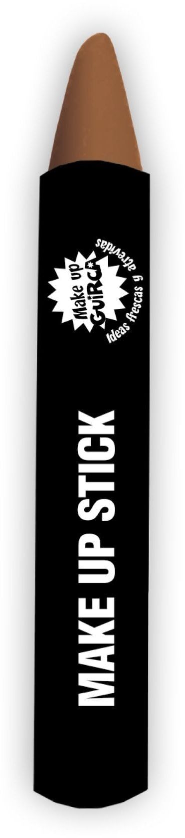 Schmink Potlood Bruin