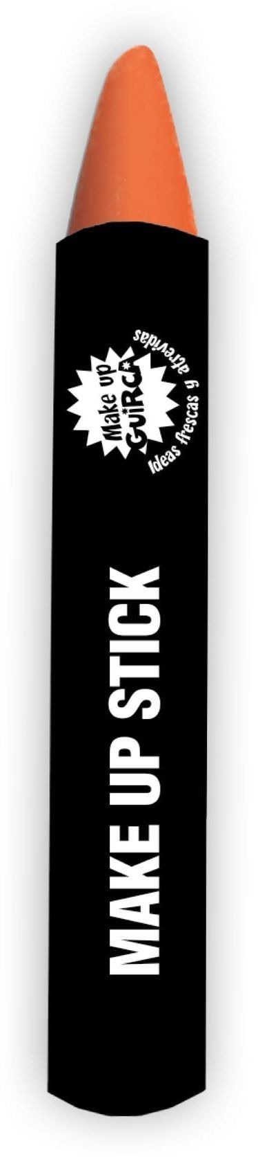 Schmink Potlood Oranje