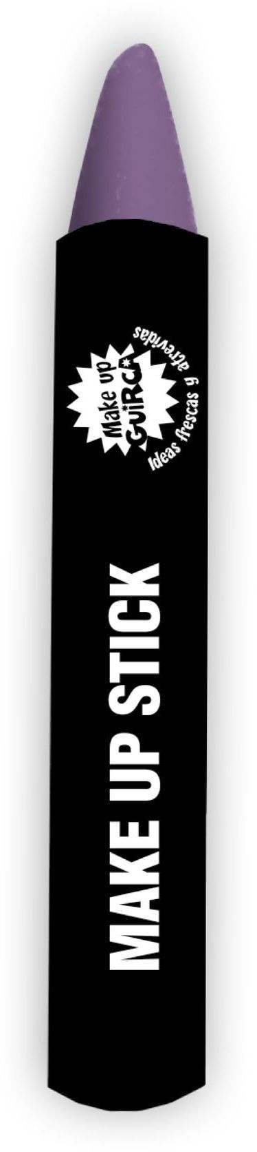 Schmink Potlood Paars