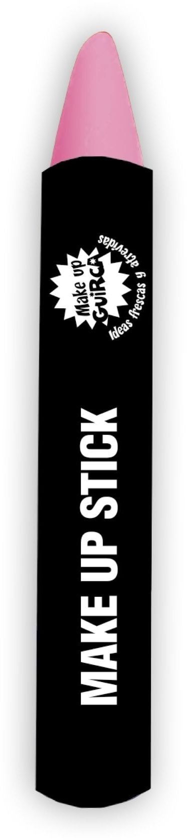 Schmink Potlood Roze