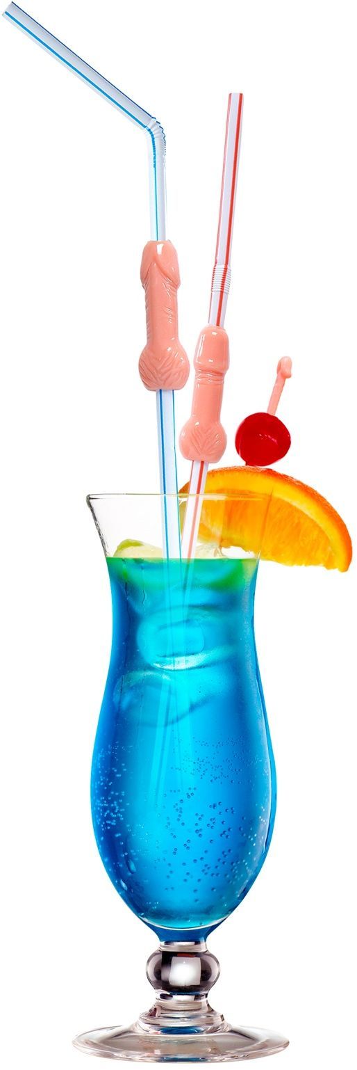 Setje Van Piemelrietjes