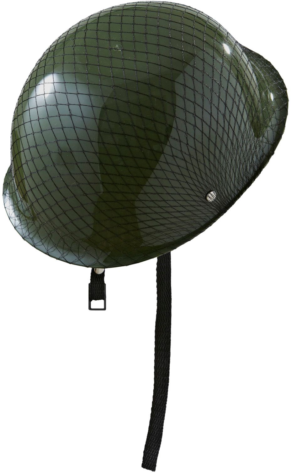 Soldatenhelm