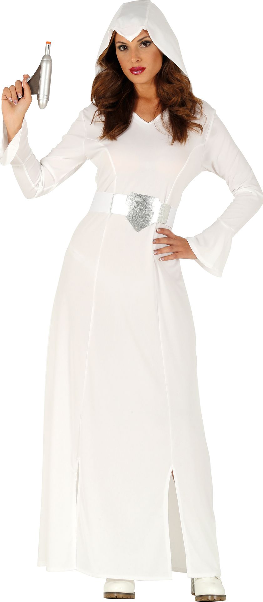 Stars Wars Prinses Jurk Dames