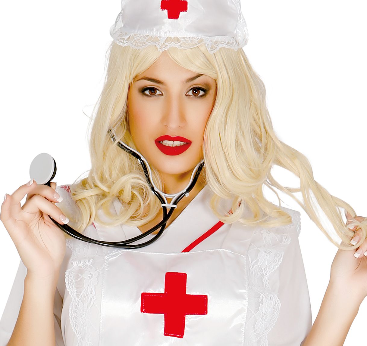 Stethoscoop Carnaval