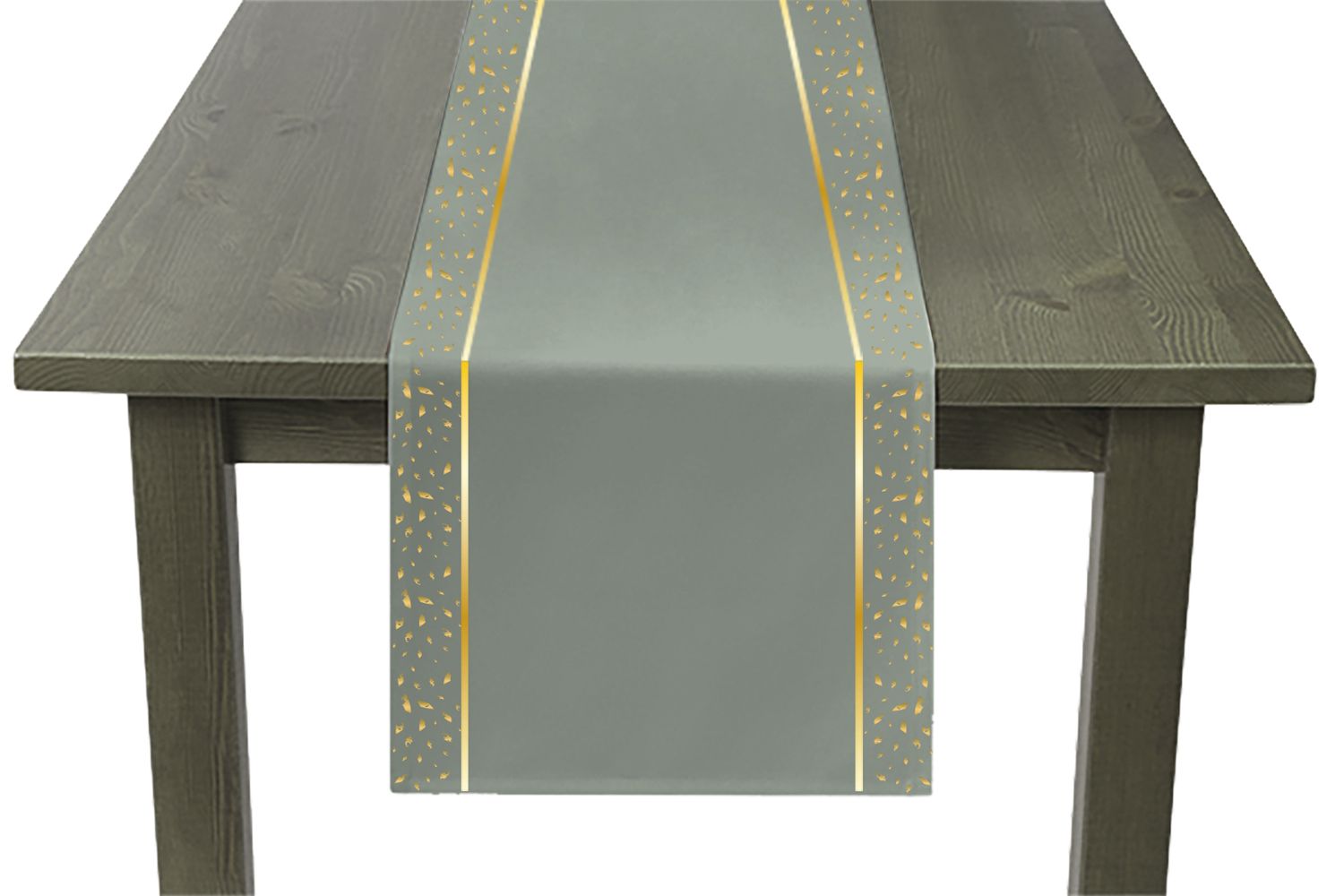 Tafelkleed Golden Dawn