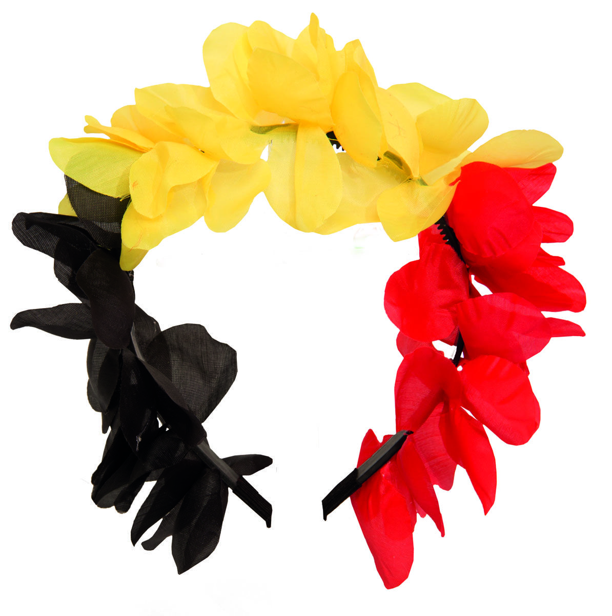 Tiara Bloemen Belgie