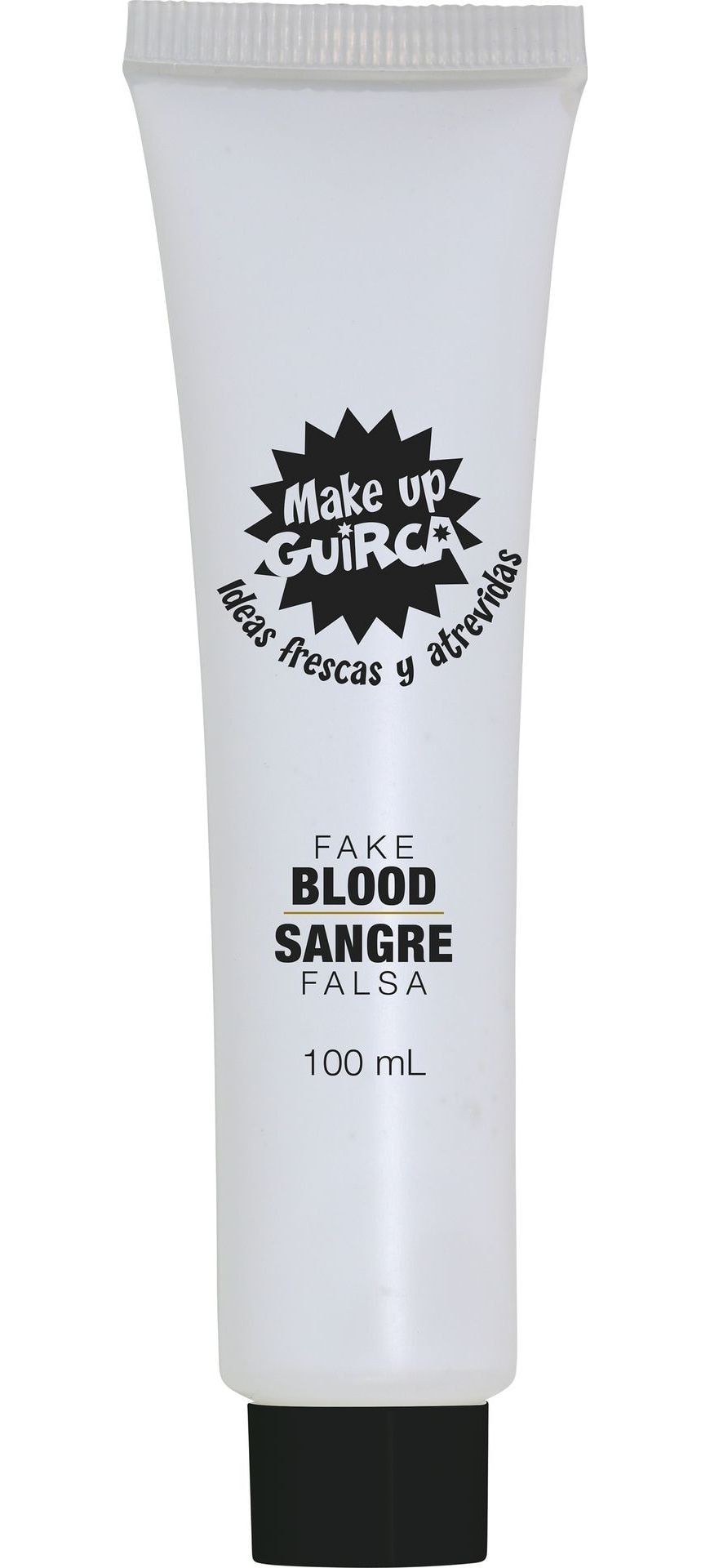 Tube Hoogkwaliteit Nepbloed 100ml