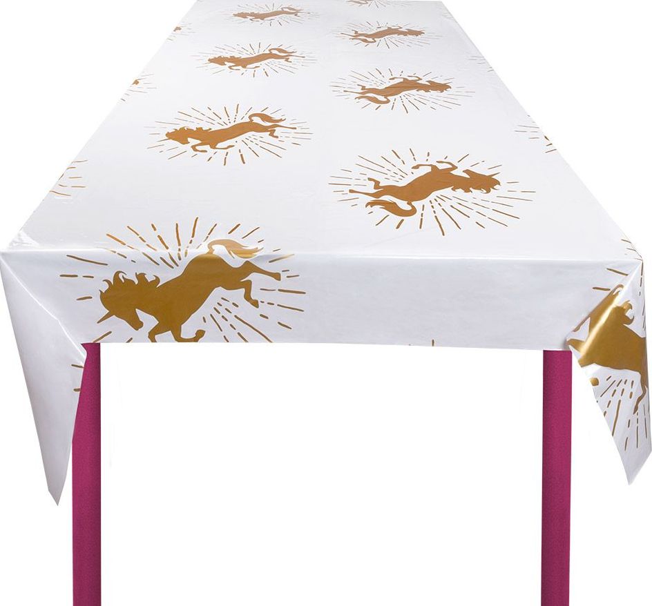 Unicorn Tafelkleed