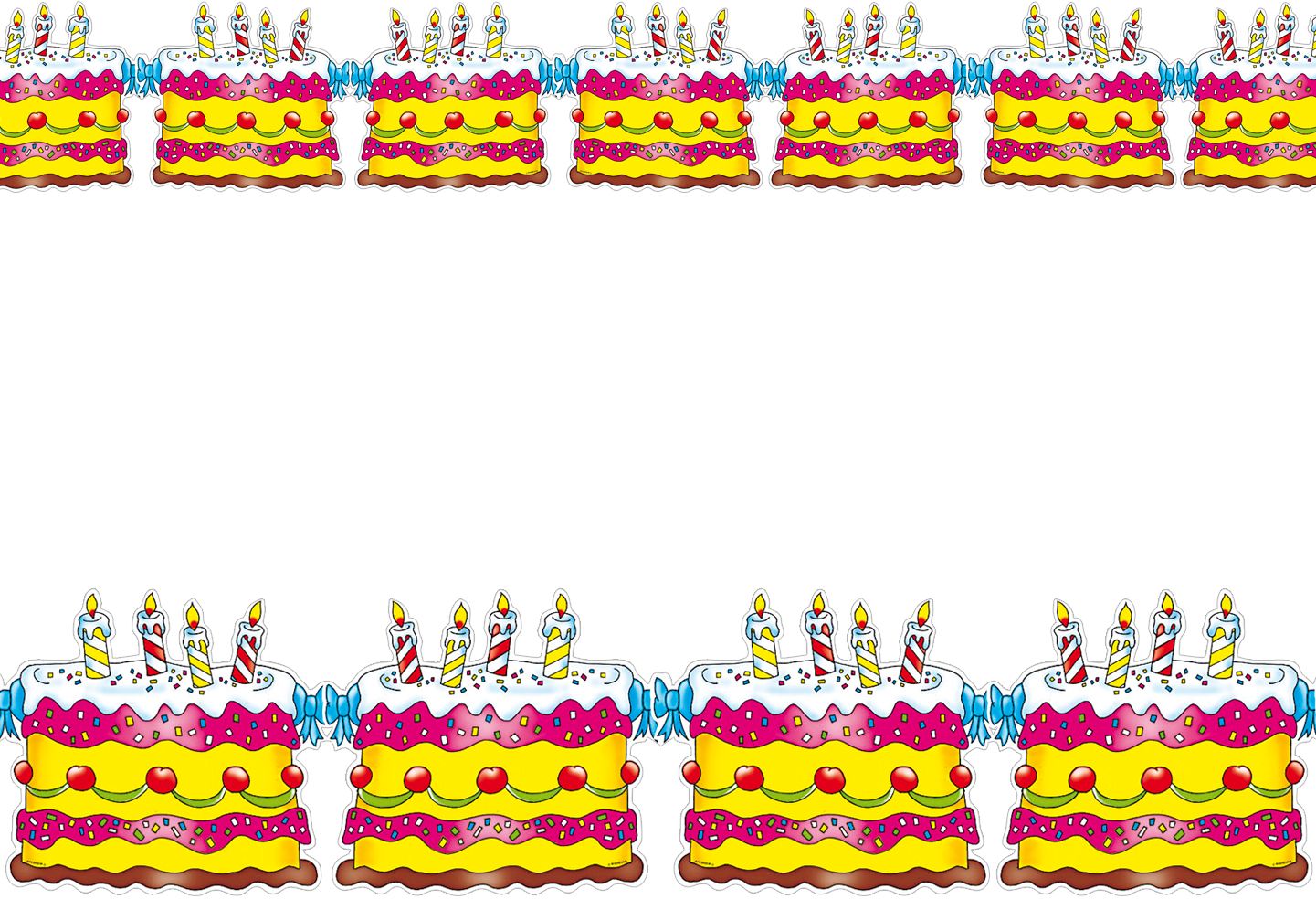 Verjaardagstaart Slinger