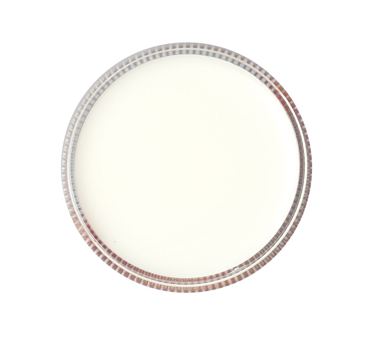 Vervormbare Flexibele Wax