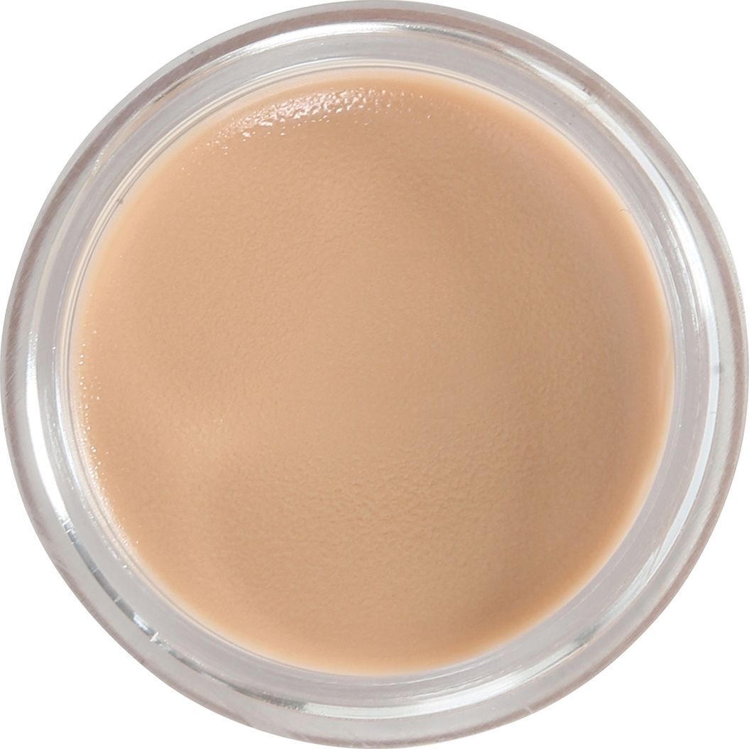 Vervormbare Nep Huid